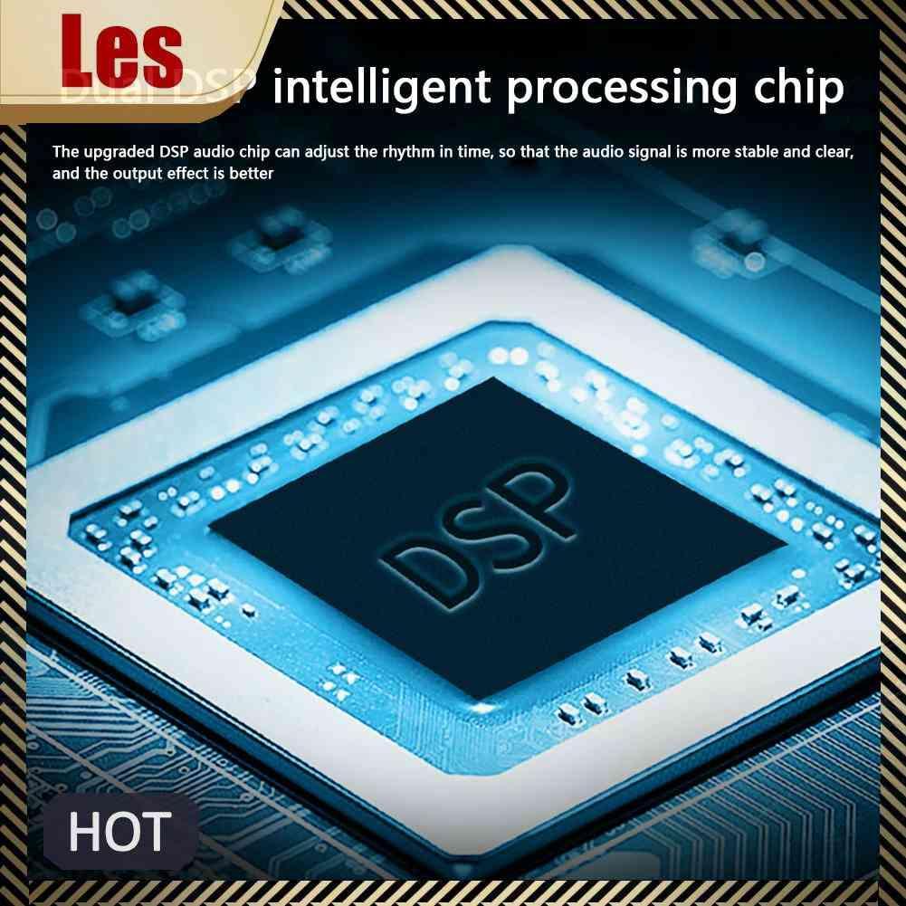 Thẻ Âm Thanh Nổi Bluetooth F9 Chuyên Dụng Cho Phát Sóng Trực Tiếp