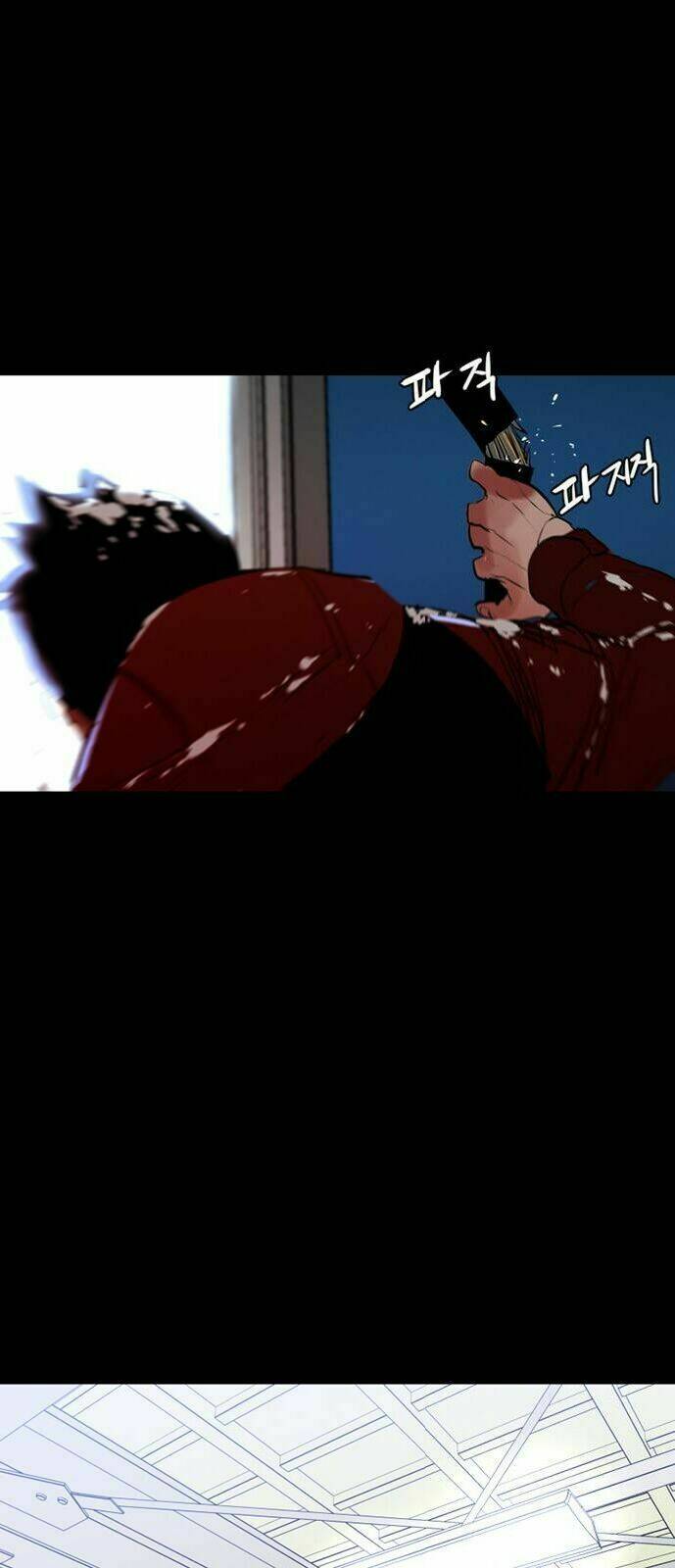 đêm vùng cực chapter 44 26