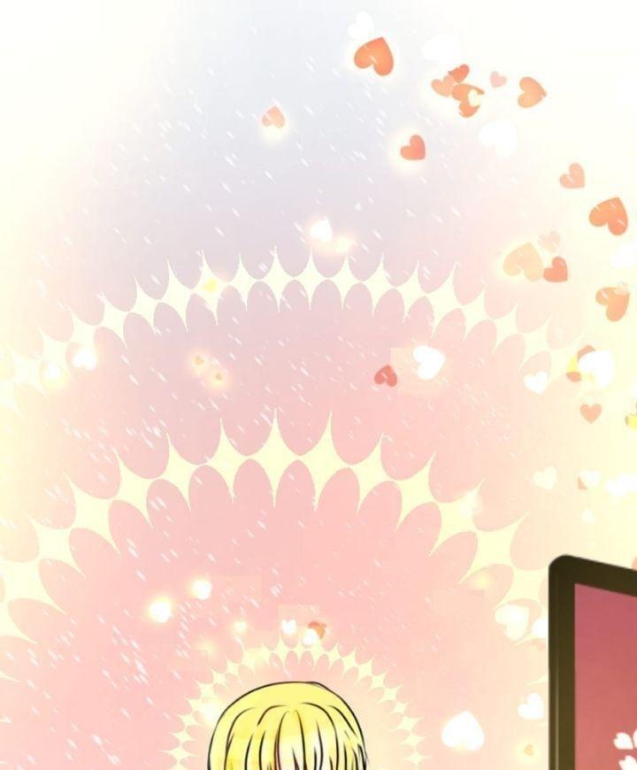 xuyên không làm thái tử phi chapter 8 121