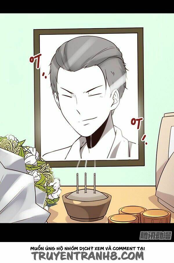 love-c romantic fruity chapter 29 4