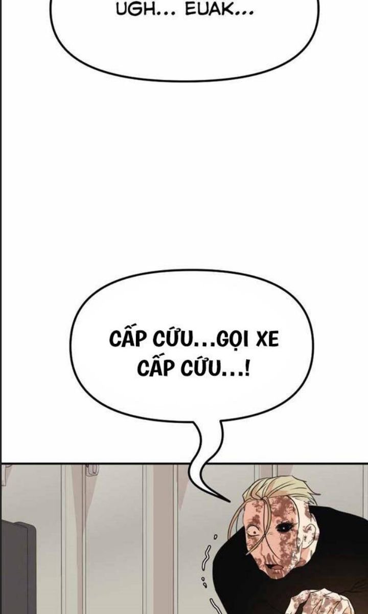 bạn trai võ sĩ chapter 82 26