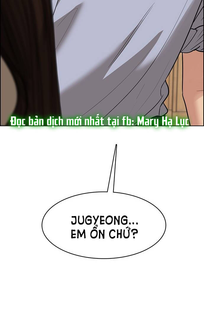 nữ thần giáng thế chapter 193.1 16