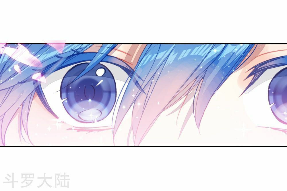 tuyệt thế đường môn - đấu la đại lục 2 chapter 198 33