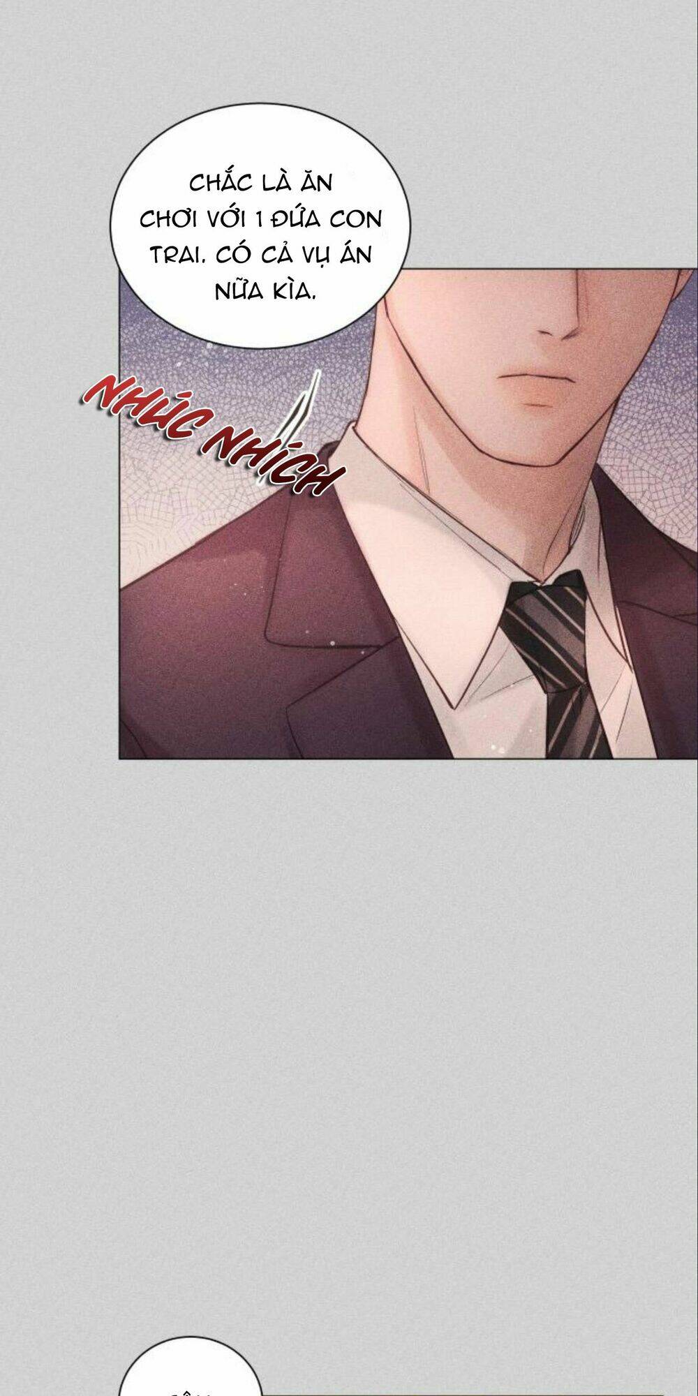 nhất định chúng ta sẽ được hạnh phúc chapter 10 26