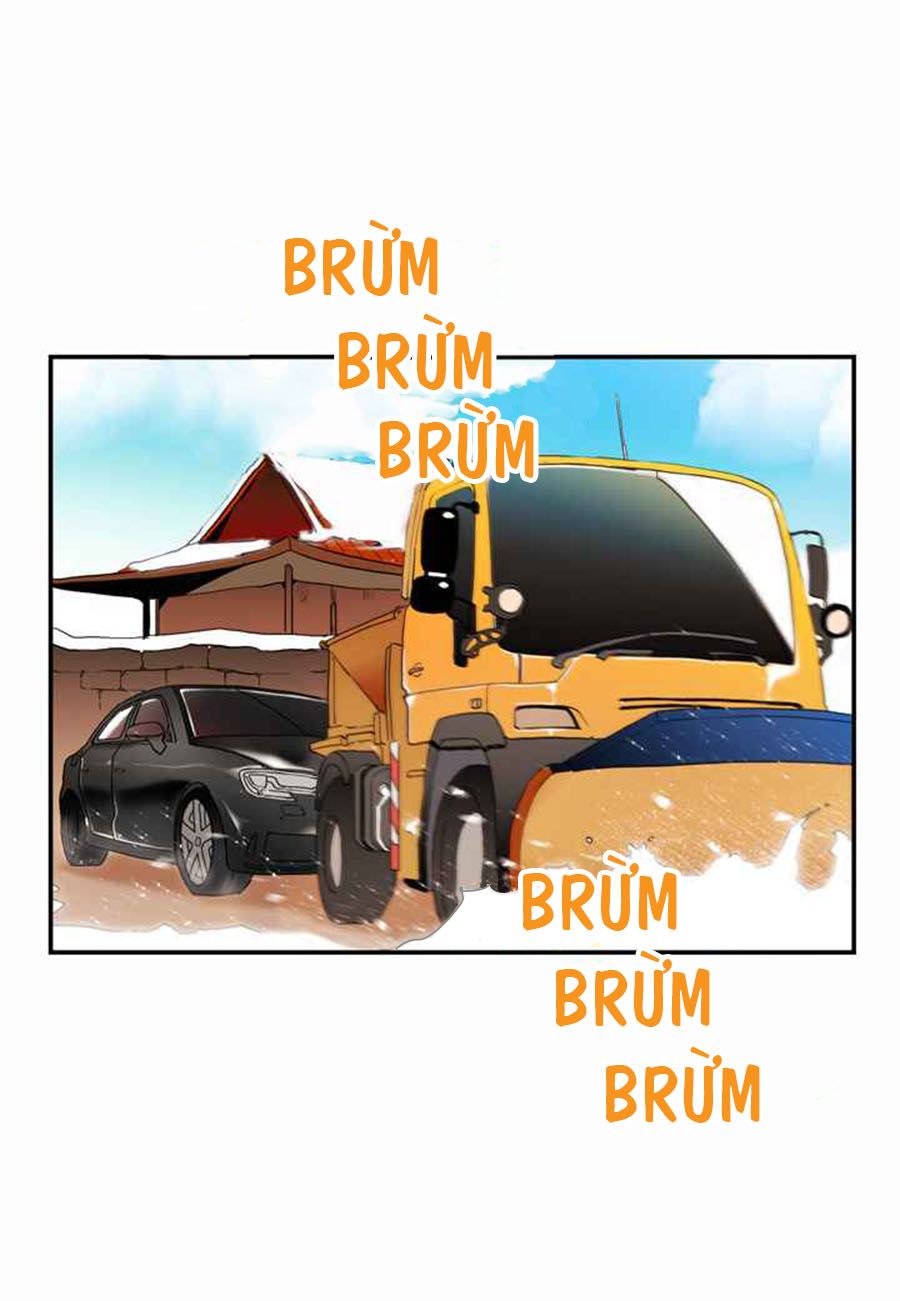 rắc rối về vấn đề yêu đương của tôi chapter 12 8