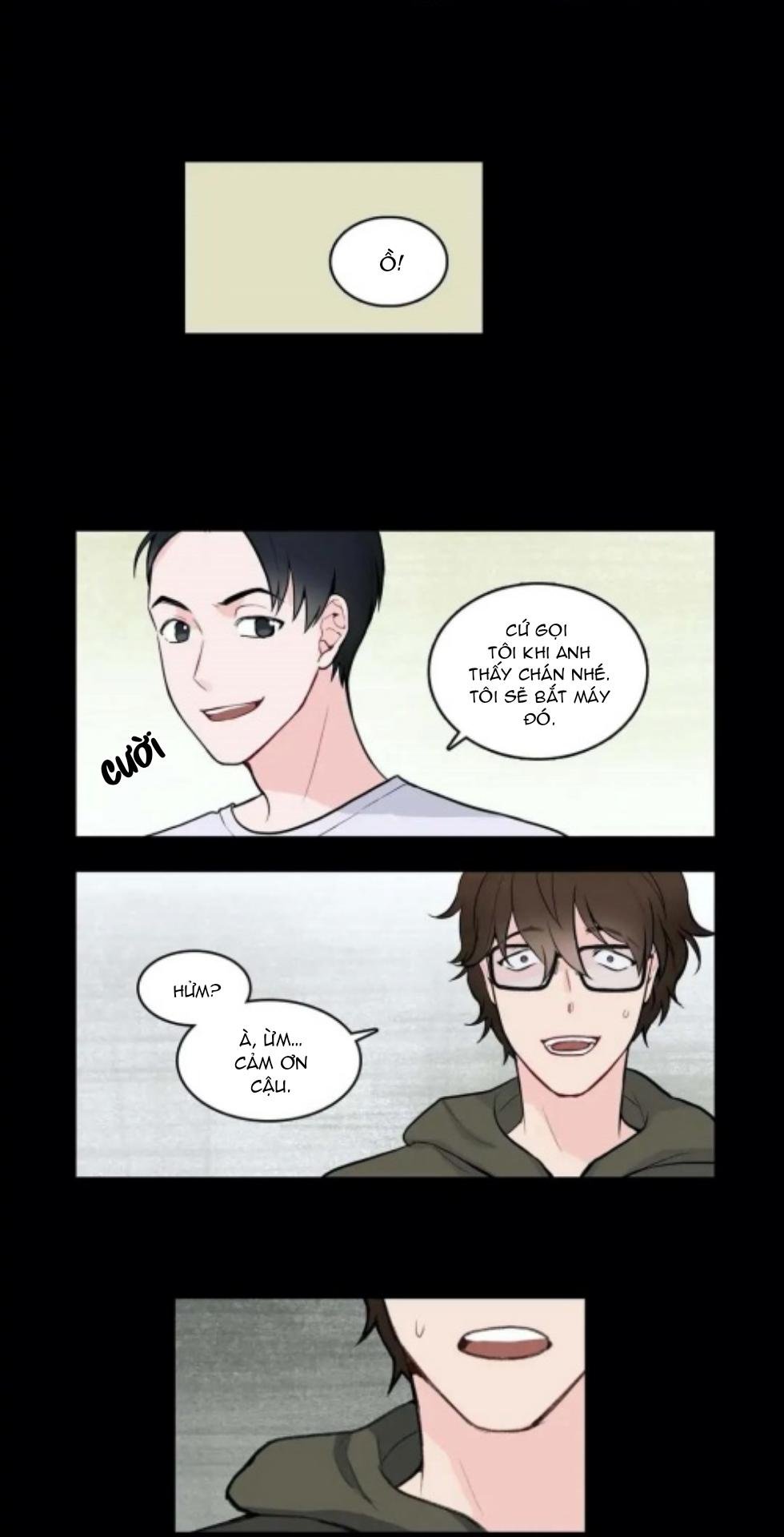 đường ranh giới chapter 6 20