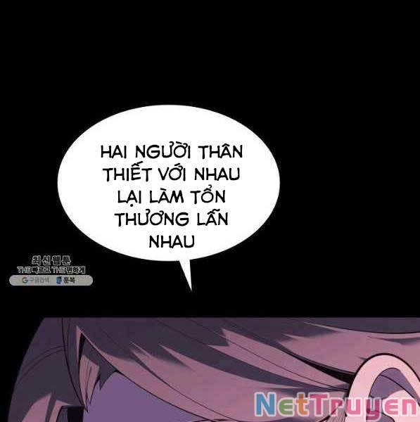 vượt qua giới hạn chapter 140 169