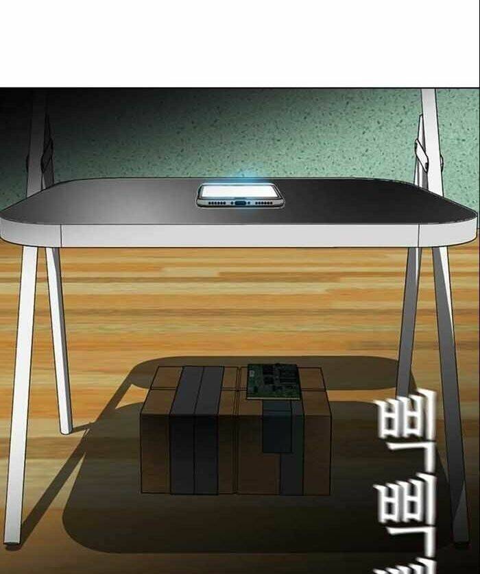 kẻ hồi sinh chapter 150 131