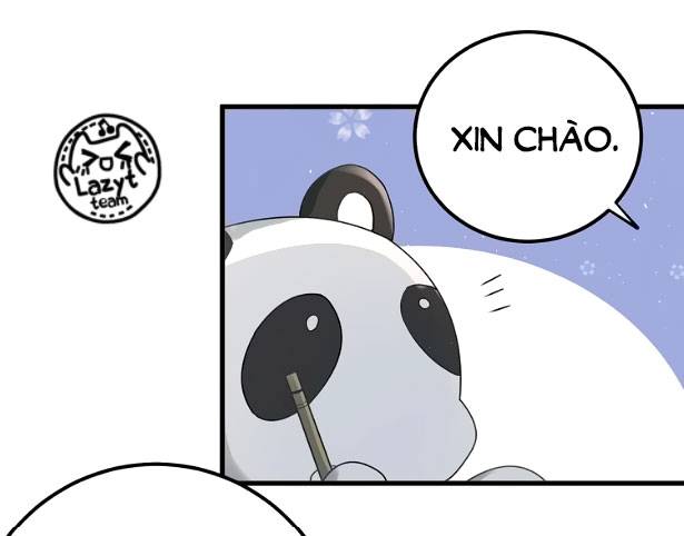 tình yêu huyễn tưởng chapter 17.5 10