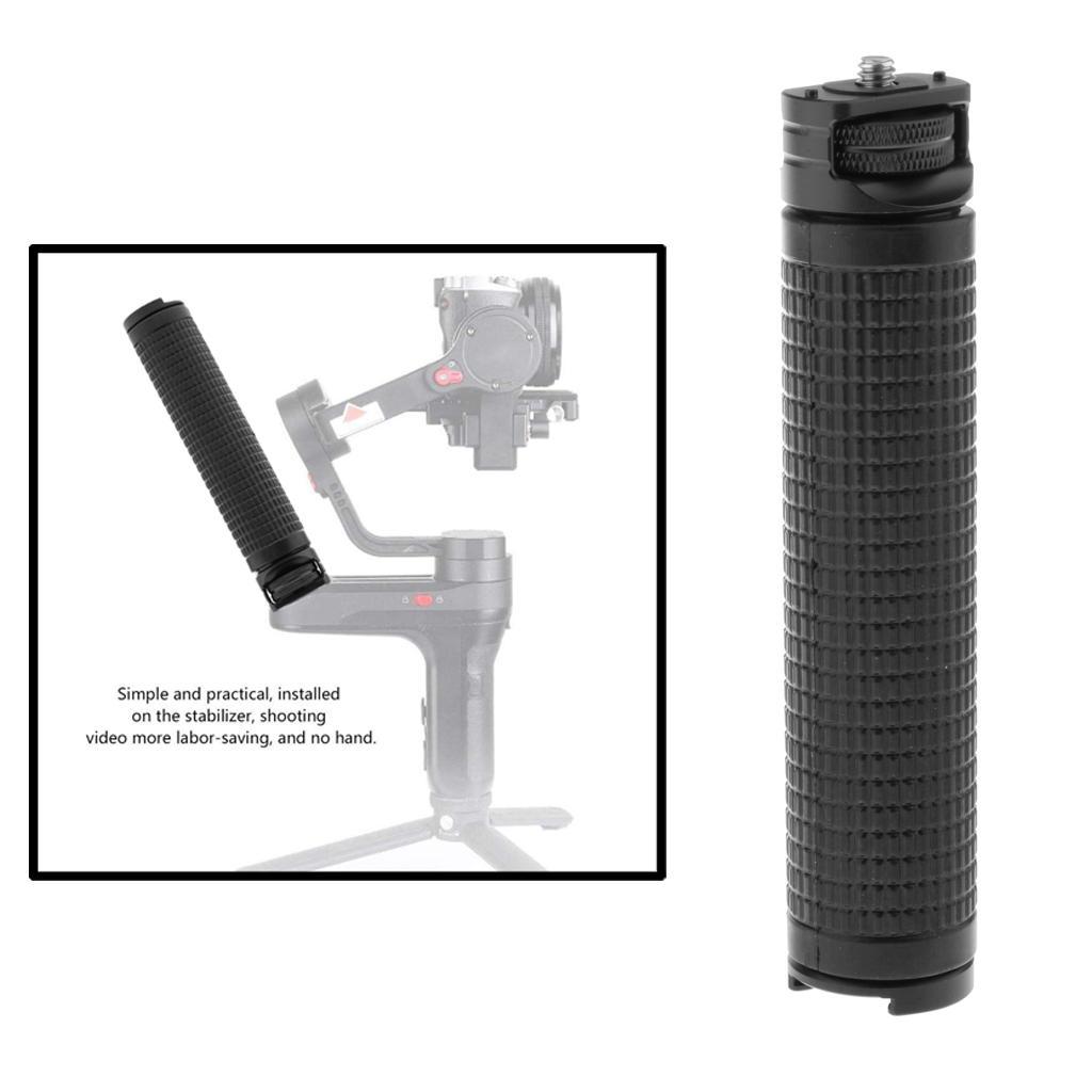 Stabilizer Handlebar Handle Handgrip Hand Bracket For Weebill LAB S