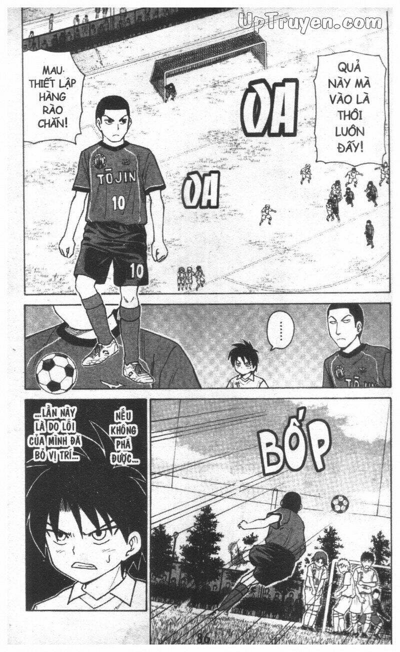 golden age chapter 7 87