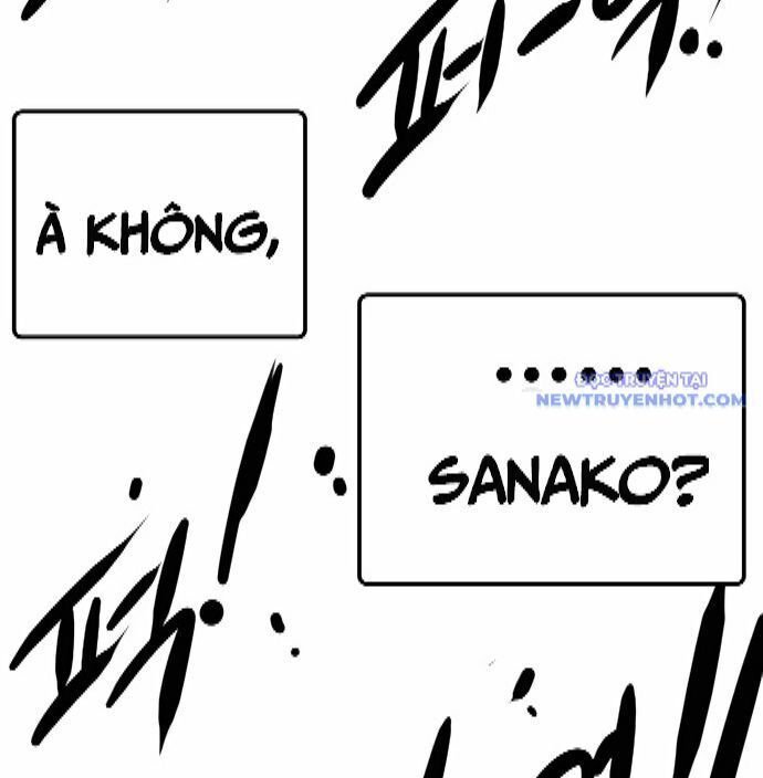 shark - cá mập chapter 301 126