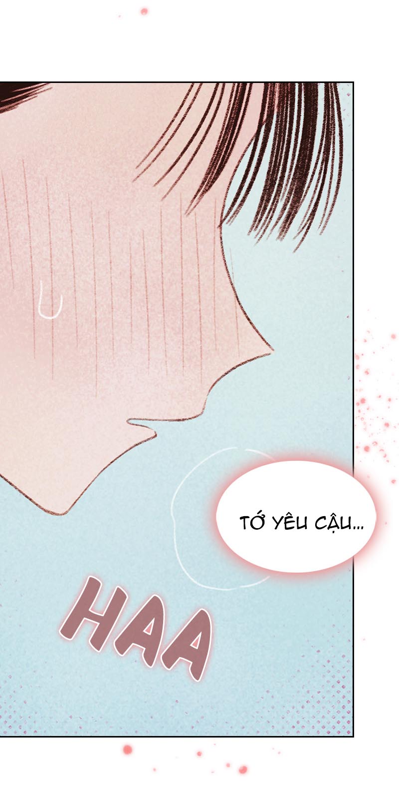 trò chơi dâm đãng chapter 15.1 28