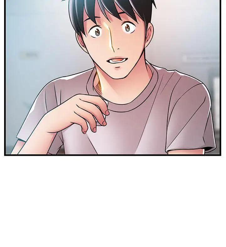 điểm yếu chapter 35 6