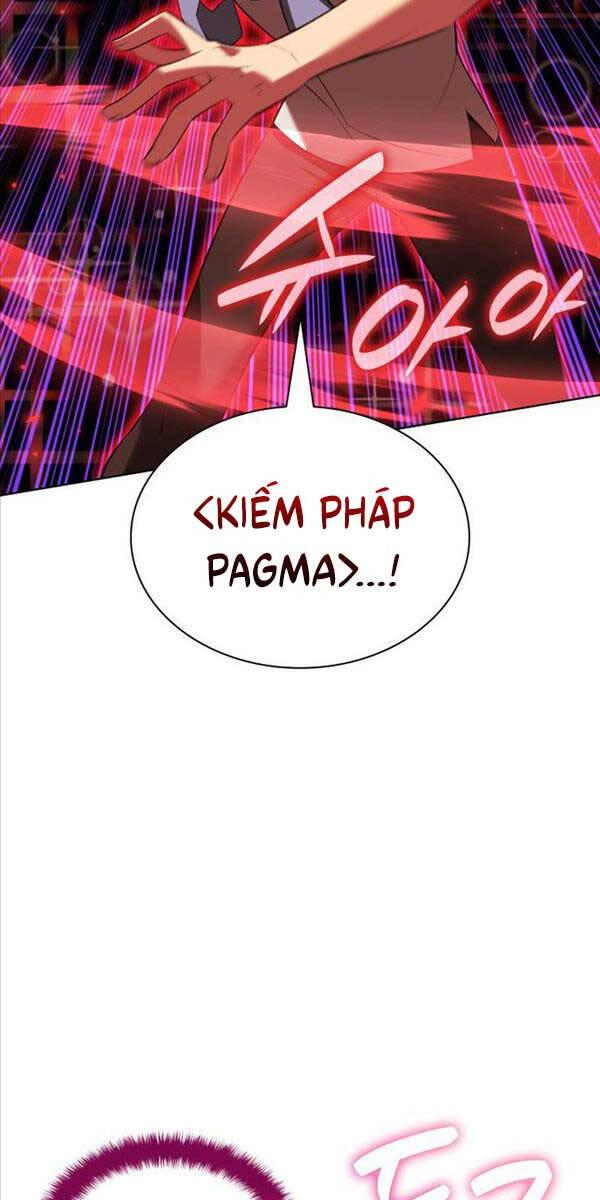 vượt qua giới hạn chapter 197 27