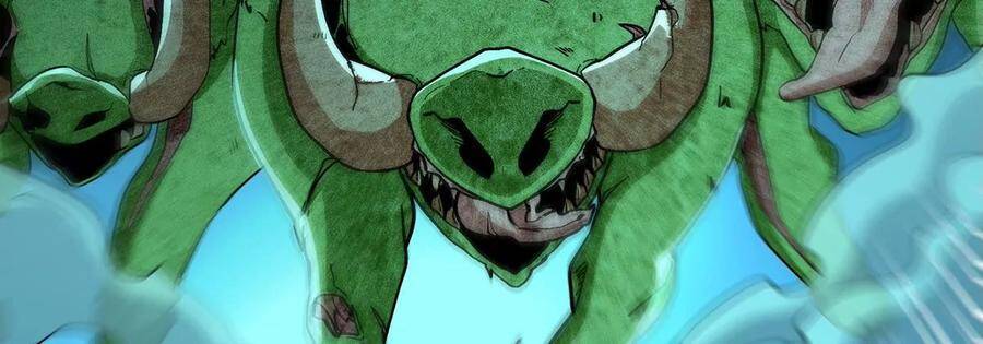 bản kiếm tiên tuyệt không làm nô chapter 47 10