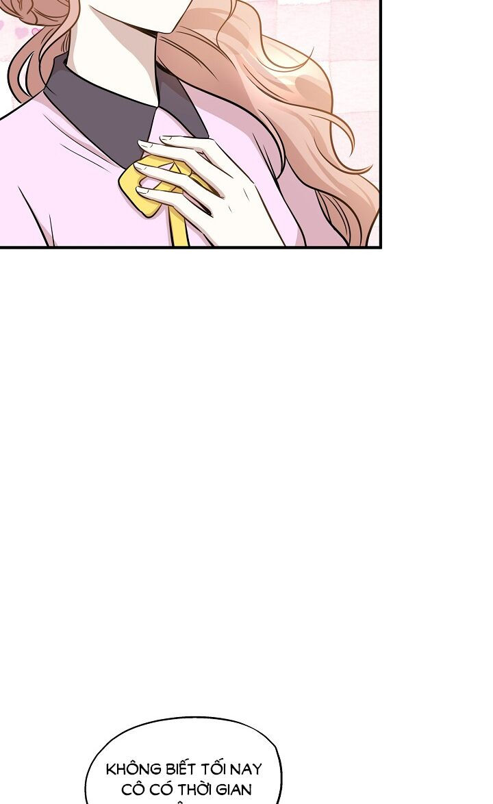 cuộc sống kỳ thú chapter 61 27