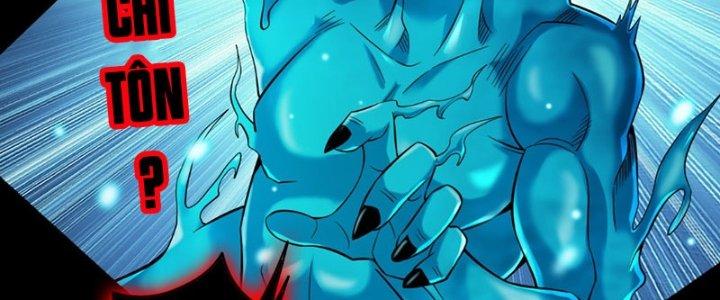 ẩn cư mười vạn năm, đời sau mời ta rời núi chapter 30 32