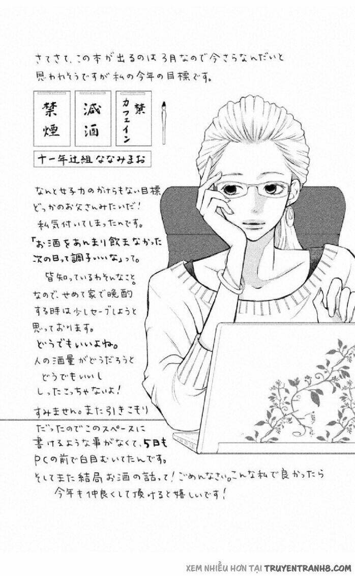 3d kanojo - bạn gái 3d chapter 35 40