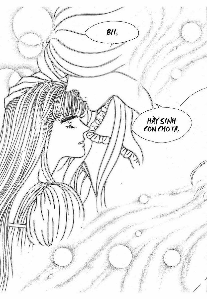 princess manhwa chapter 12 32