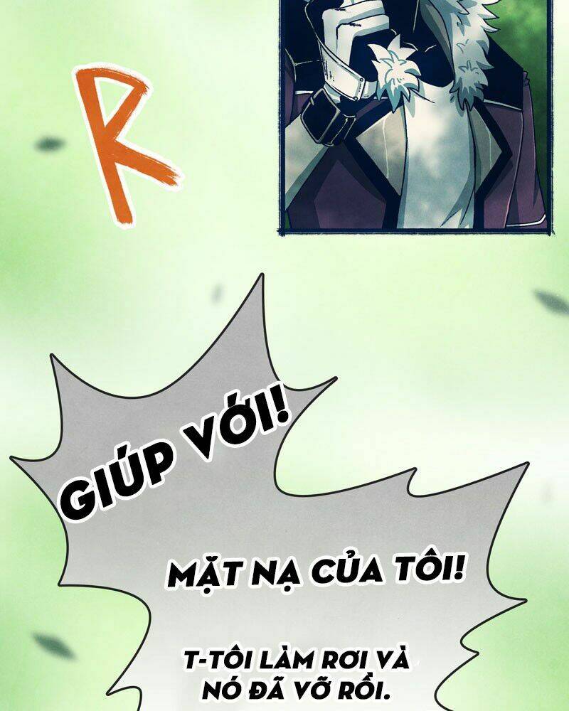 city of blank chapter 2 73