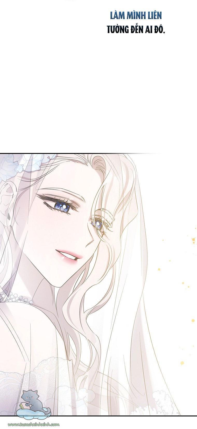 thuần hóa bạo chúa rồi bỏ trốn chapter 48 50