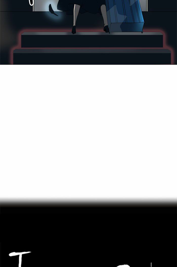 tòa tháp bí ẩn 2 chapter 146 44