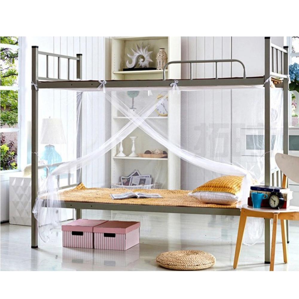Màn cửa chống muỗi, con trùng