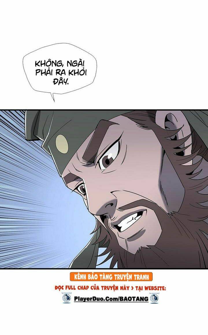 cuồng long chapter 15 58