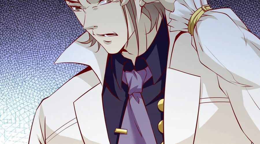 nãi ba là chiến thần mạnh nhất chapter 38 2