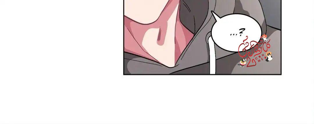 hãy vâng lời anh chapter 37 59