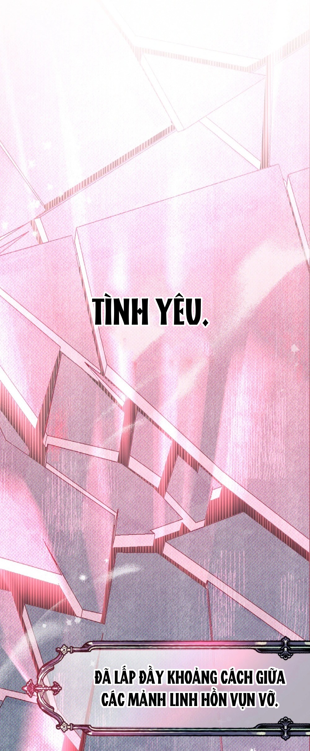 tiếng chuông cửa của bạch tuyết chapter 22 17