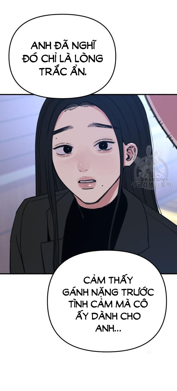 nàng thơ nổi tiếng - nàng thơ myung chapter 65.1 38