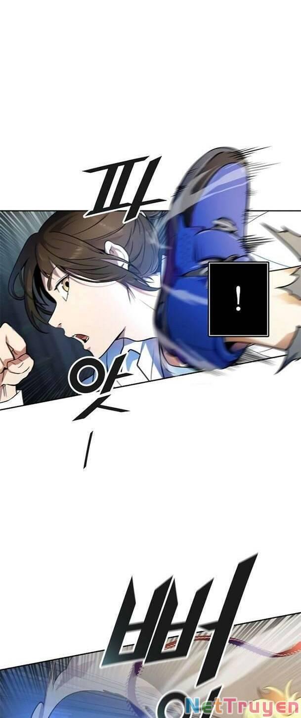 tòa tháp bí ẩn 2 chapter 562 17