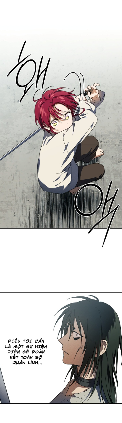 bị che khuất bởi ánh hoàng hôn chapter 71 36