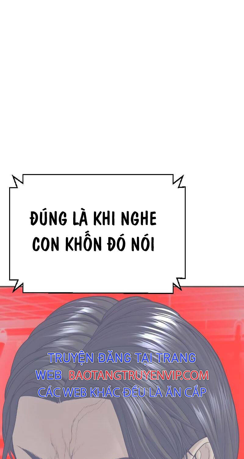 đặc vụ kim chapter 153 171