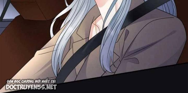 đại tiểu thư có thể có bụng dạ gì xấu chứ! (full) chapter 184 52