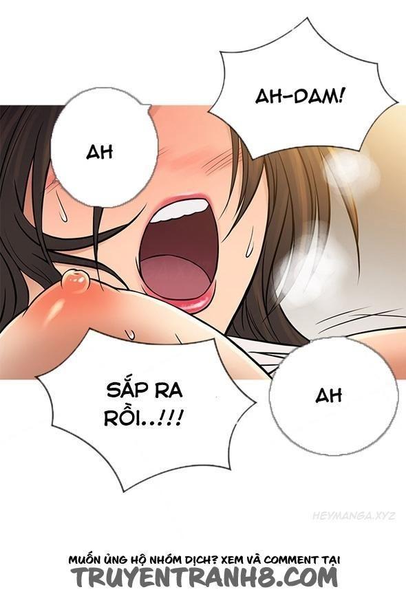 thiên đường chapter 64 22