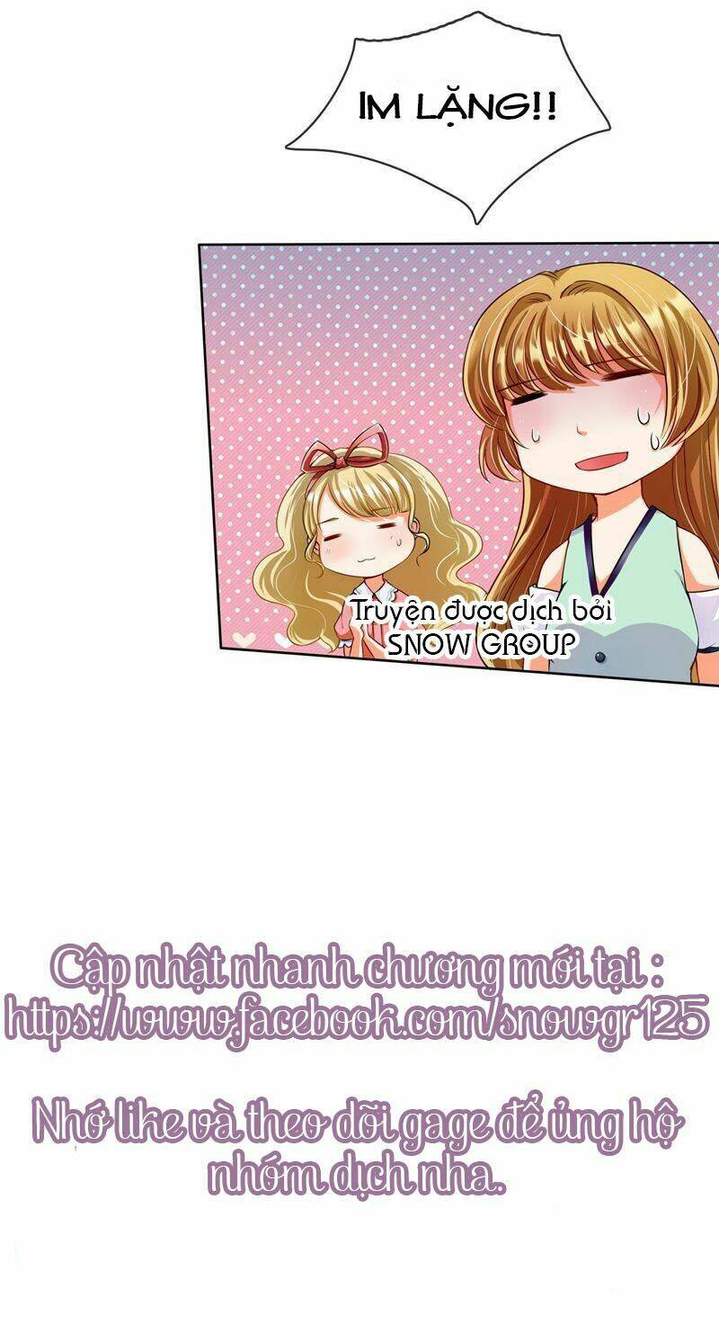 bá quyền trung thành tìm kiếm người yêu chapter 9 35