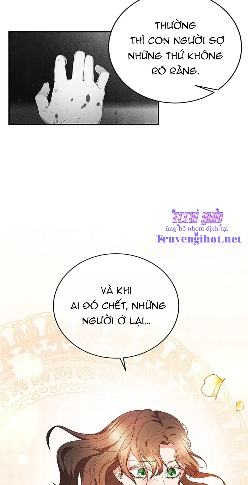 cầu được ước thấy chapter 7.1 8