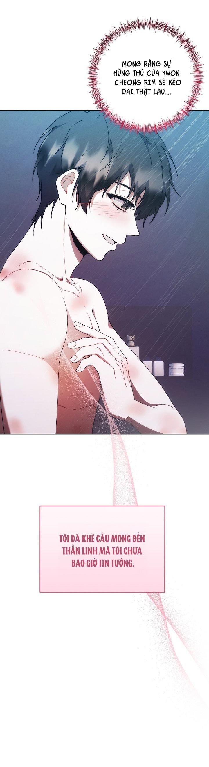 red mansion chapter 36 28