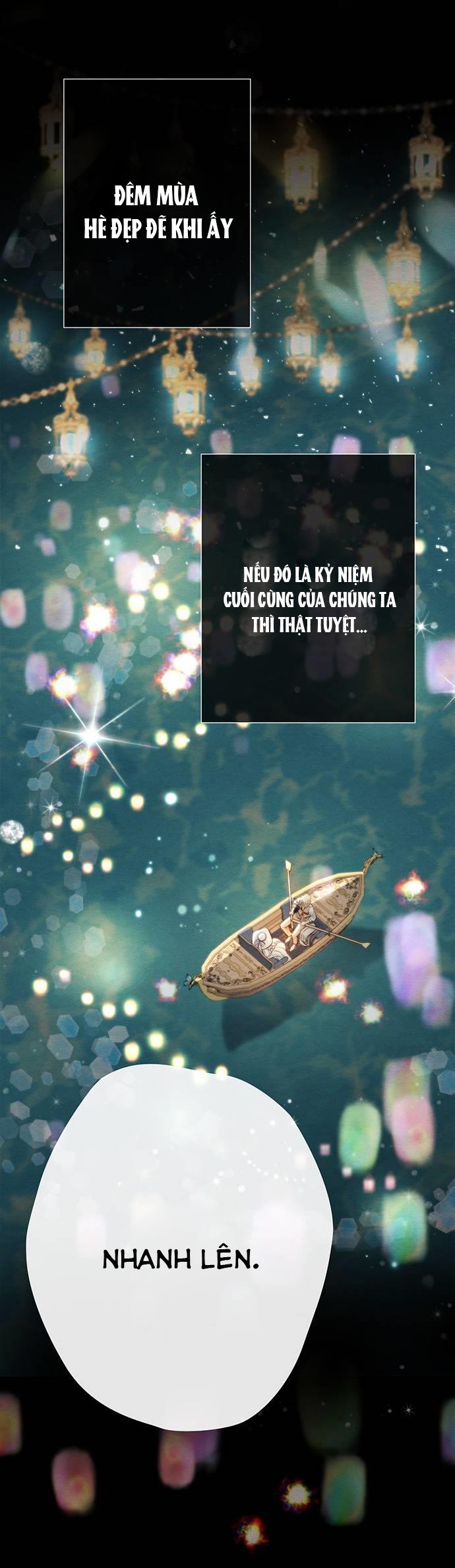 hoàng tử phiền toái chapter 29 37