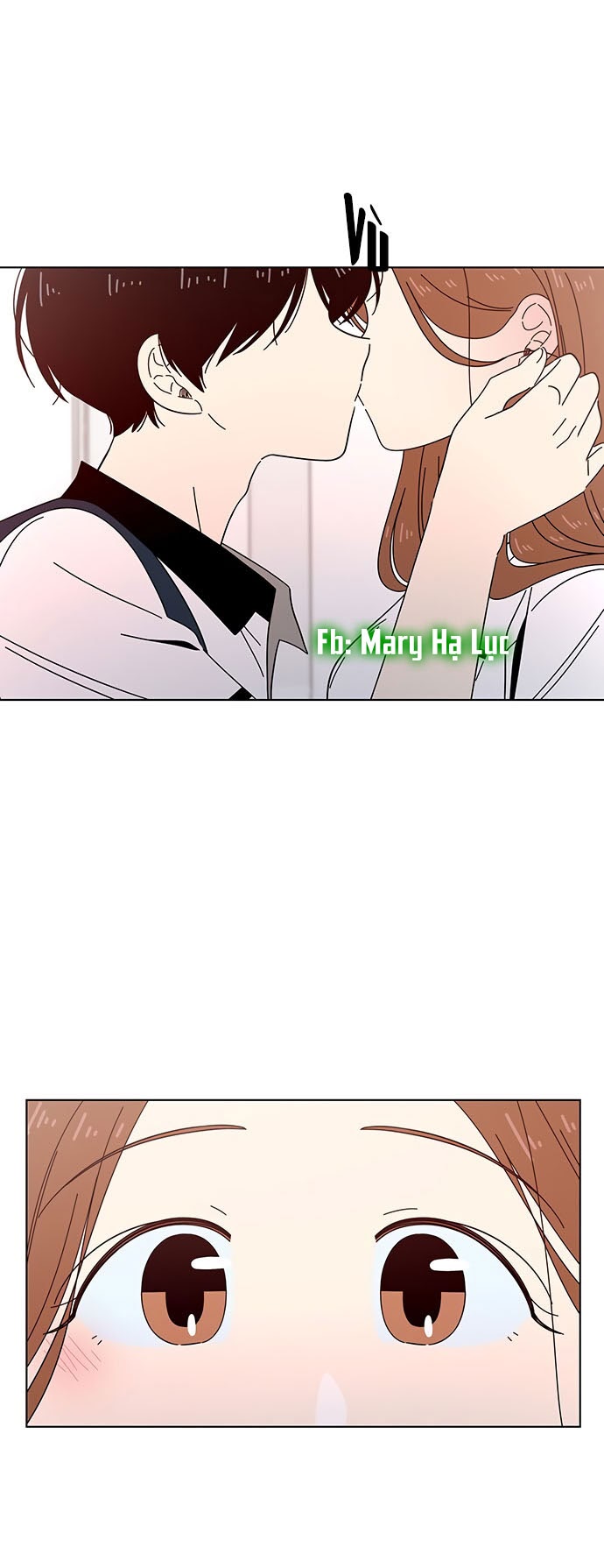 thanh xuân rực rỡ - season of blossom chapter 28 58