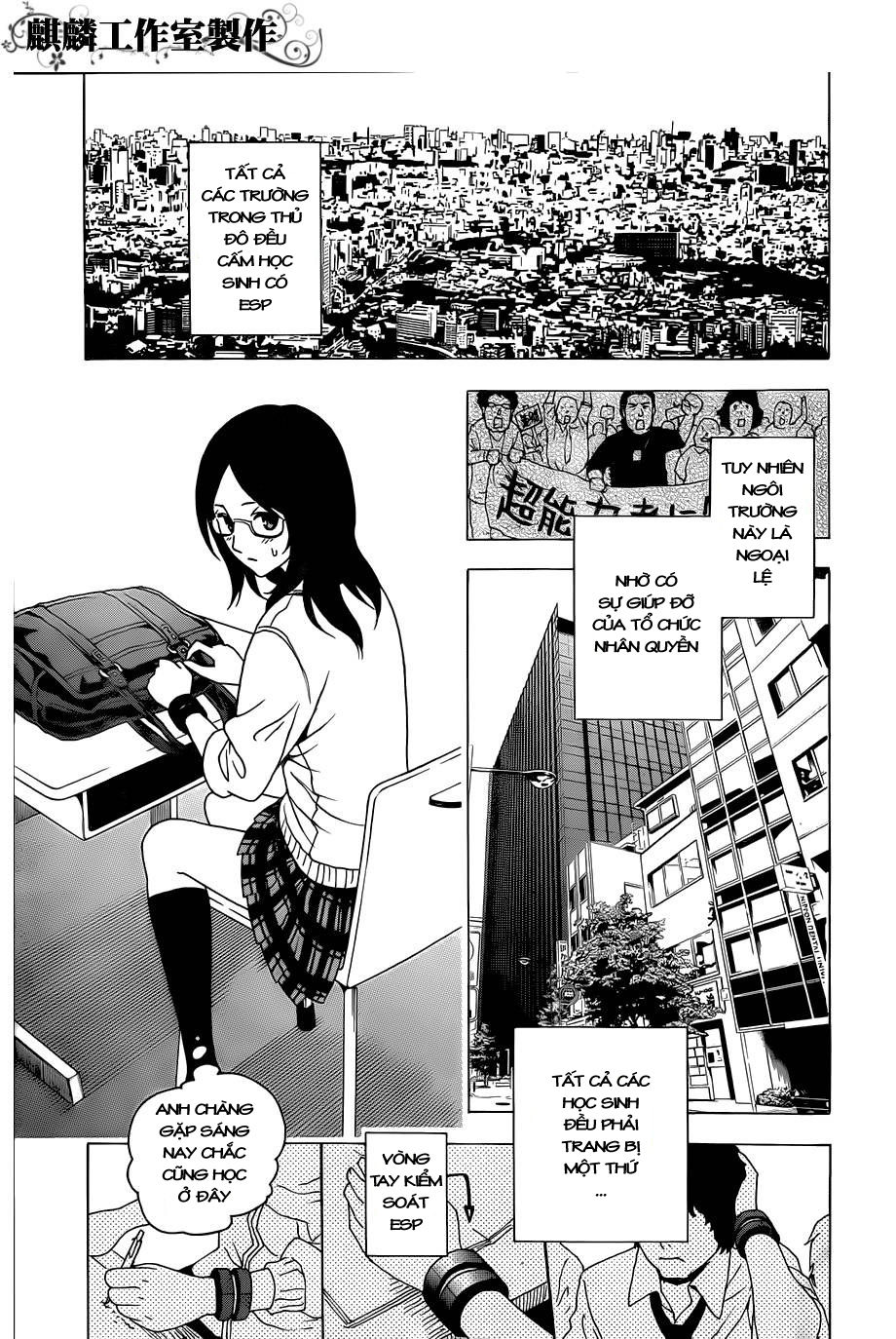 tokyo esp chapter 27 8