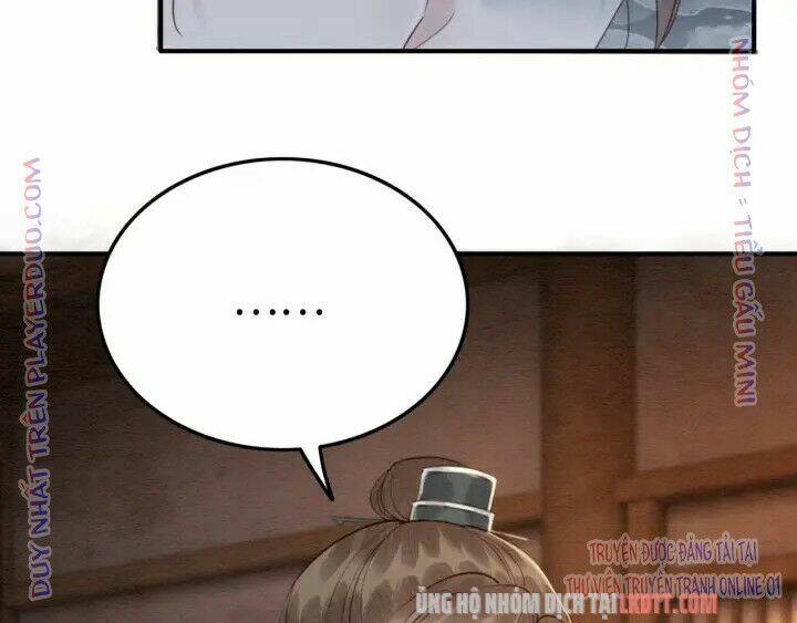 trọng sinh bá sủng nhiếp chính vương quá mạnh mẽ chapter 205 85