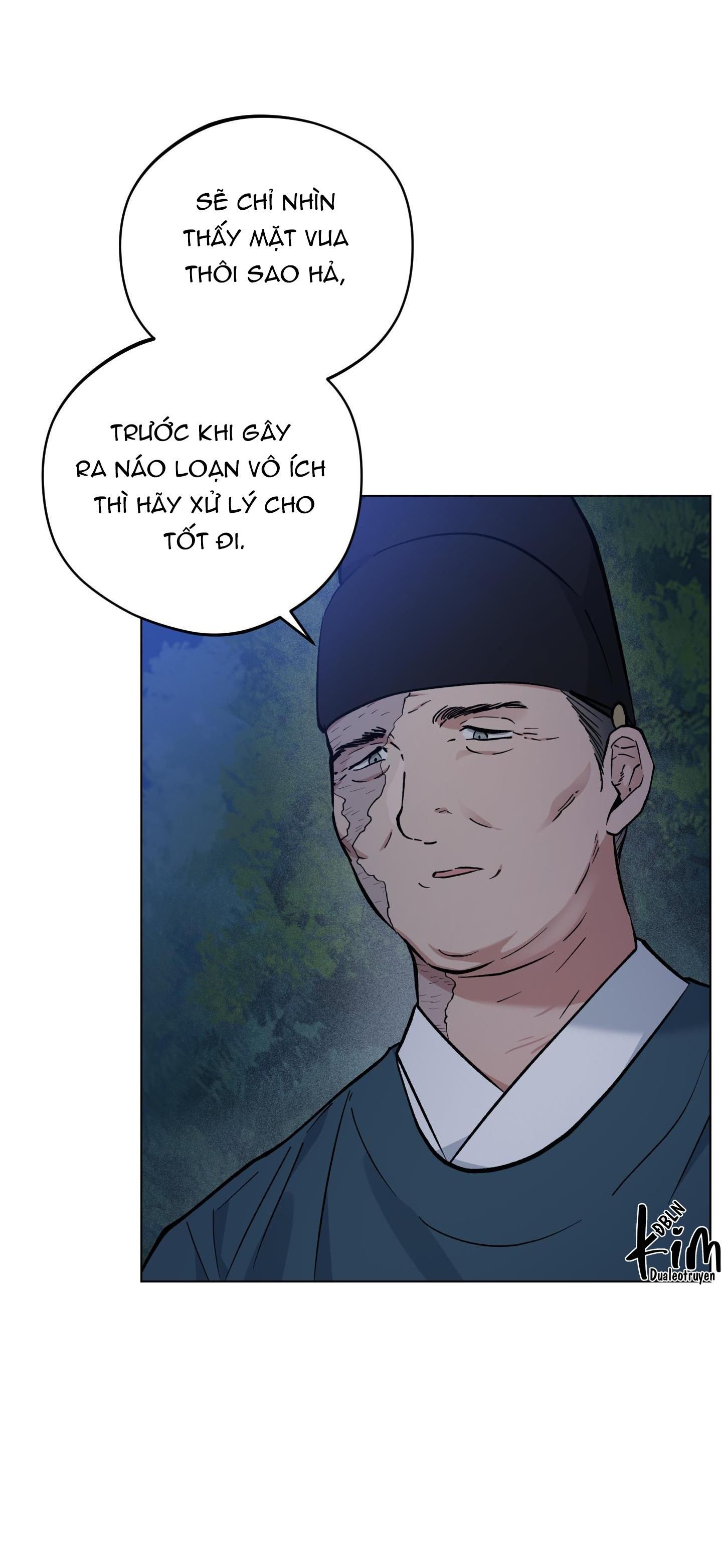 bình minh của rồng chapter 48 46