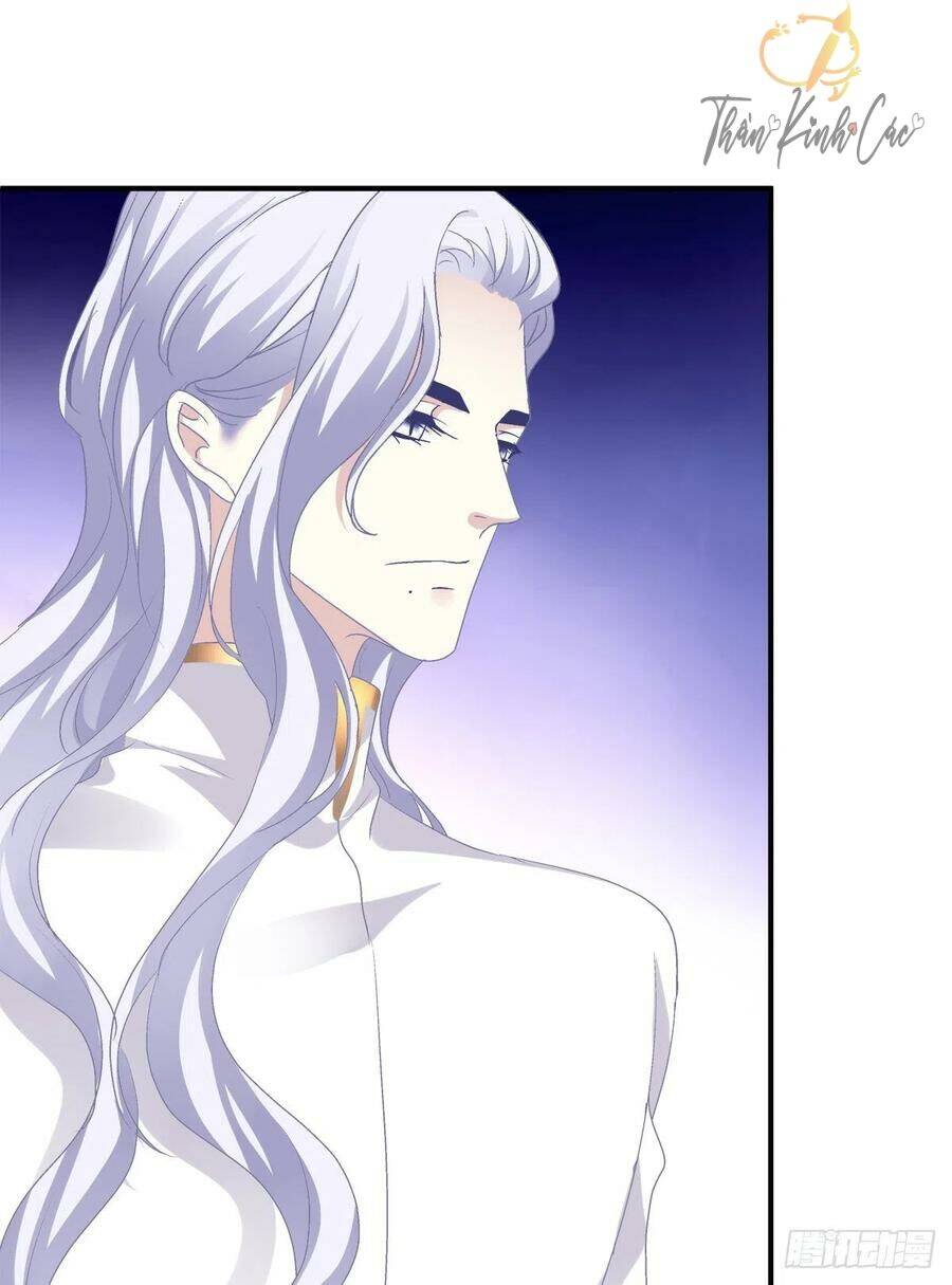 kiểm soát tuyệt đối chapter 47 40