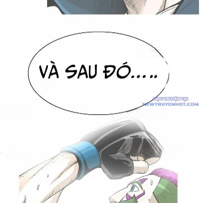 shark - cá mập chapter 288 133