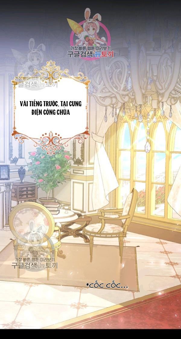 con rối ác nữ marionette chapter 28 1