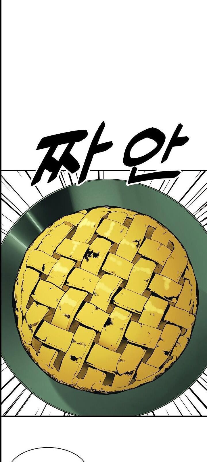 bất bại chân ma chapter 61 5